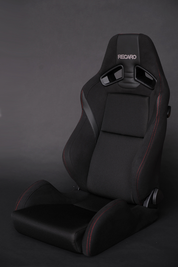 120708 RECARO BK RED DSC_8279.jpg